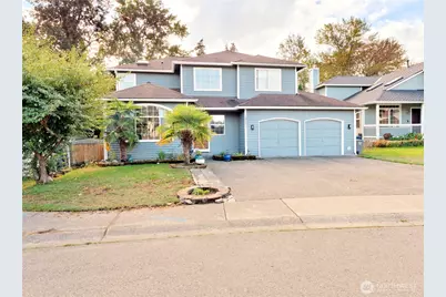 1921 SW 331st Place, Federal Way, WA 98023 - Photo 21