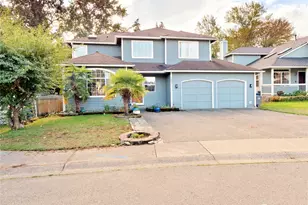 1921 SW 331st Pl, Federal Way, WA 98023 - Photo 21