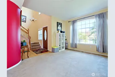 1921 SW 331st Place, Federal Way, WA 98023 - Photo 7