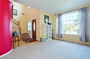 1921 SW 331st Pl, Federal Way, WA 98023 - Photo 7