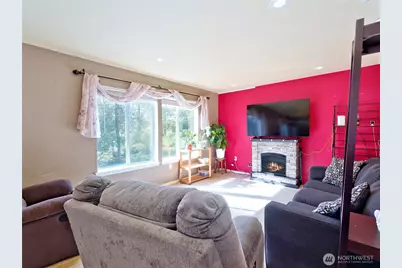 1921 SW 331st Place, Federal Way, WA 98023 - Photo 9