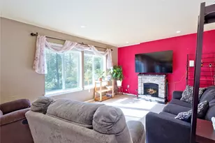 1921 SW 331st Pl, Federal Way, WA 98023 - Photo 9