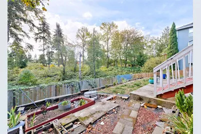 1921 SW 331st Place, Federal Way, WA 98023 - Photo 25