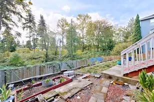 1921 SW 331st Pl, Federal Way, WA 98023 - Photo 25