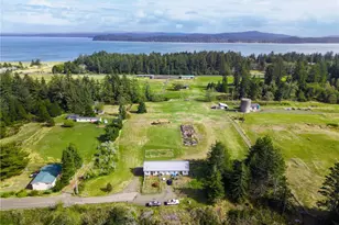 25606 Z St, Ocean Park, WA 98640 - Photo 1