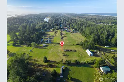 25606 Z Street, Ocean Park, WA 98640 - Photo 7