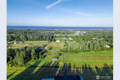 25606 Z Street, Ocean Park, WA 98640 - Photo 3