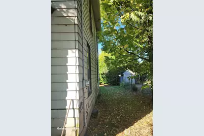 923 24th Avenue S, Seattle, WA 98144 - Photo 27
