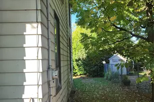 923 24th Ave S, Seattle, WA 98144 - Photo 27