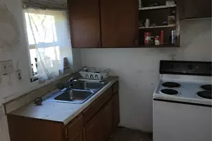 923 24th Ave S, Seattle, WA 98144 - Photo 11