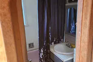 923 24th Ave S, Seattle, WA 98144 - Photo 19