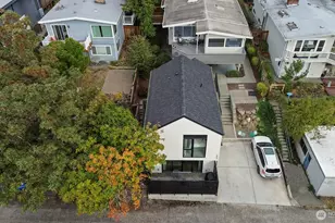 7507 Latona Ave NE, Seattle, WA 98115 - Photo 29