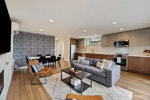 7507 Latona Ave NE, Seattle, WA 98115 - Photo 5