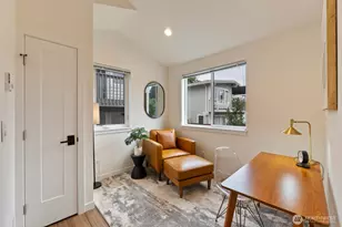 7507 Latona Ave NE, Seattle, WA 98115 - Photo 15