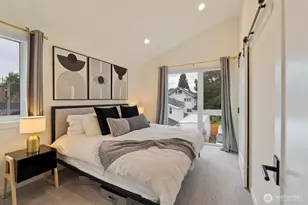 7507 Latona Ave NE, Seattle, WA 98115 - Photo 21