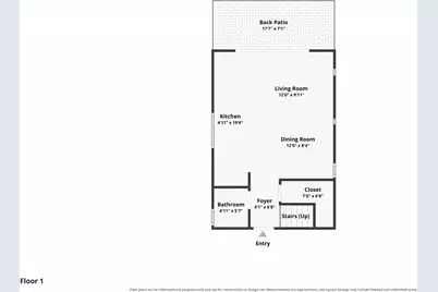 7507 Latona Avenue NE, Seattle, WA 98115 - Photo 33