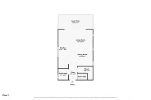 7507 Latona Ave NE, Seattle, WA 98115 - Photo 33