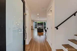 7507 Latona Ave NE, Seattle, WA 98115 - Photo 25