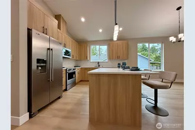 870 Mount Olympus Avenue SE, Ocean Shores, WA 98569 - Photo 25