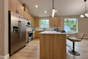 870 Mt Olympus Ave SE, Ocean Shores, WA 98569 - Photo 25