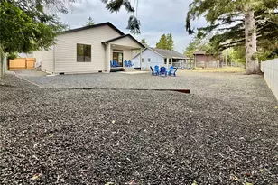 870 Mt Olympus Ave SE, Ocean Shores, WA 98569 - Photo 9