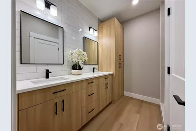 870 Mount Olympus Avenue SE, Ocean Shores, WA 98569 - Photo 31