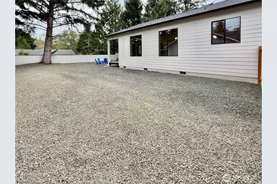 870 Mount Olympus Avenue SE, Ocean Shores, WA 98569 - Photo 11