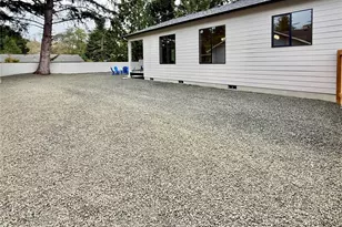 870 Mt Olympus Ave SE, Ocean Shores, WA 98569 - Photo 11