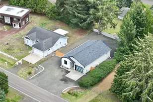 870 Mt Olympus Ave SE, Ocean Shores, WA 98569 - Photo 5
