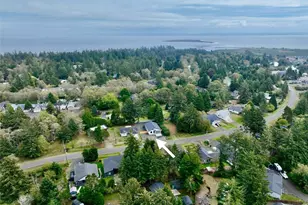 870 Mt Olympus Ave SE, Ocean Shores, WA 98569 - Photo 3