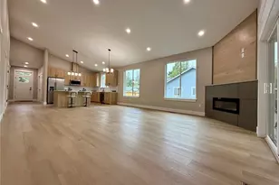 870 Mt Olympus Ave SE, Ocean Shores, WA 98569 - Photo 19