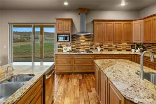 240 Majestic Heights Dr, Ellensburg, WA 98926 - Photo 13