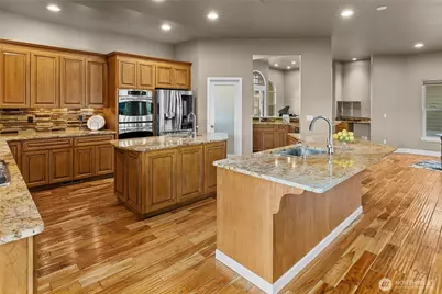 240 Majestic Heights Drive, Ellensburg, WA 98926 - Photo 9