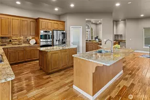 240 Majestic Heights Dr, Ellensburg, WA 98926 - Photo 9