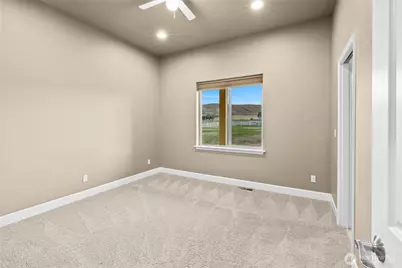 240 Majestic Heights Drive, Ellensburg, WA 98926 - Photo 19