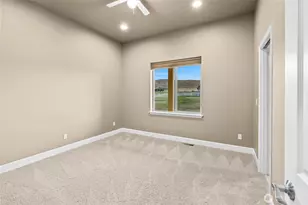 240 Majestic Heights Dr, Ellensburg, WA 98926 - Photo 19