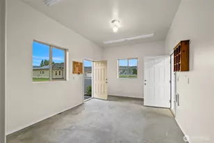 240 Majestic Heights Dr, Ellensburg, WA 98926 - Photo 31
