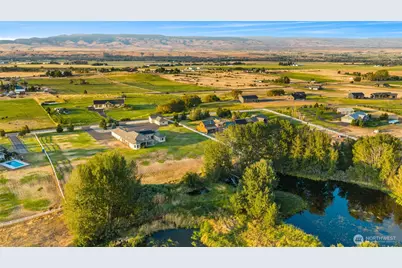 240 Majestic Heights Drive, Ellensburg, WA 98926 - Photo 37
