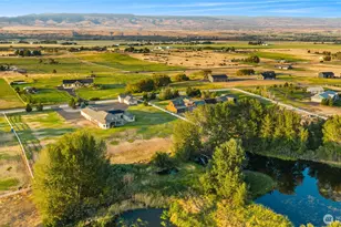 240 Majestic Heights Dr, Ellensburg, WA 98926 - Photo 37
