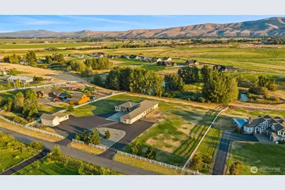 240 Majestic Heights Drive, Ellensburg, WA 98926 - Photo 35