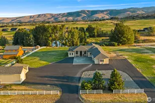 240 Majestic Heights Dr, Ellensburg, WA 98926 - Photo 39