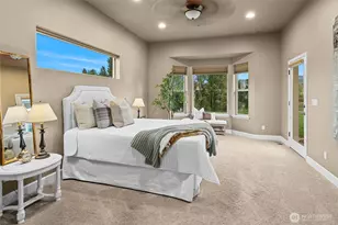 240 Majestic Heights Dr, Ellensburg, WA 98926 - Photo 15