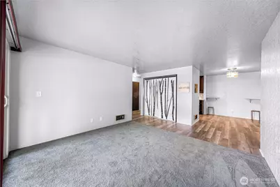12035 32nd Avenue NE #202, Seattle, WA 98125 - Photo 7