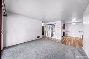 12035 32nd Ave NE, Seattle, WA 98125 - Photo 7