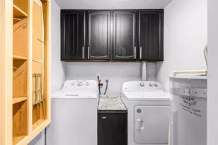 12035 32nd Ave NE, Seattle, WA 98125 - Photo 15