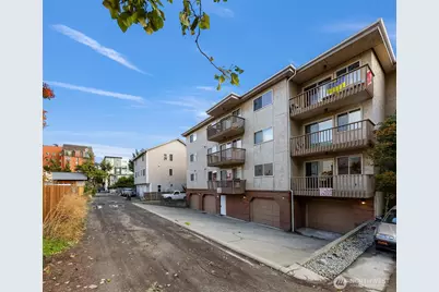 12035 32nd Avenue NE #202, Seattle, WA 98125 - Photo 25