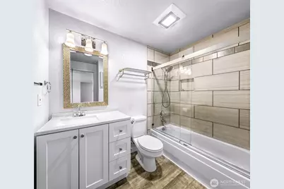 12035 32nd Avenue NE #202, Seattle, WA 98125 - Photo 19