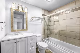 12035 32nd Ave NE, Seattle, WA 98125 - Photo 19