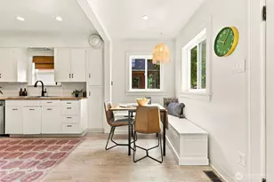 507 N 81st St, Seattle, WA 98103 - Photo 15