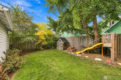 507 N 81st Street, Seattle, WA 98103 - Photo 33